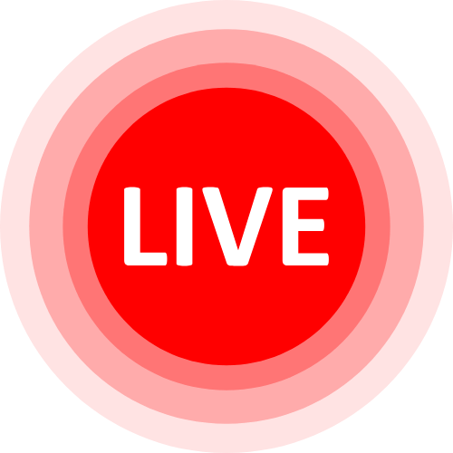 No Sign Up Sex Cam